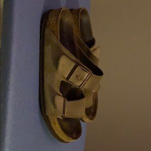 Women’s Birkenstock